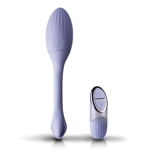 NIYA 1 Pelvic Floor Massager for Health & Pleasure