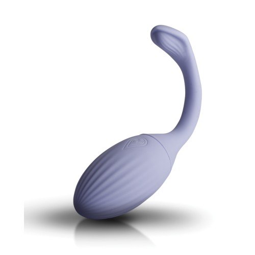 NIYA 1 Pelvic Floor Massager for Health & Pleasure