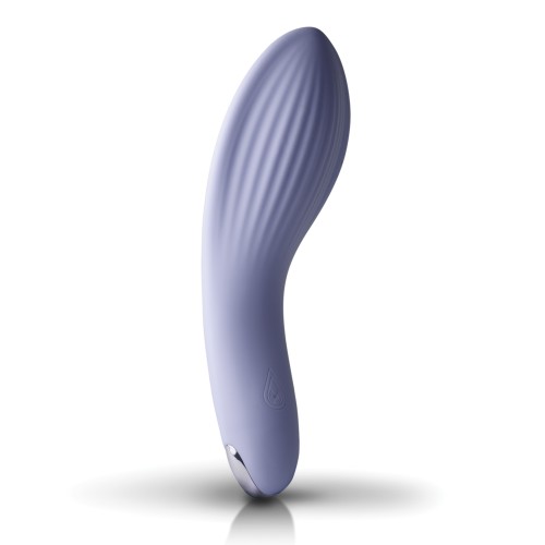 NIYA 2 Couples Massager for Enhanced Intimacy