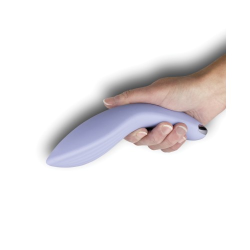 NIYA 2 Couples Massager for Enhanced Intimacy