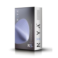 NIYA 5 Multi-Function Intimate Massager - Ultimate Pleasure