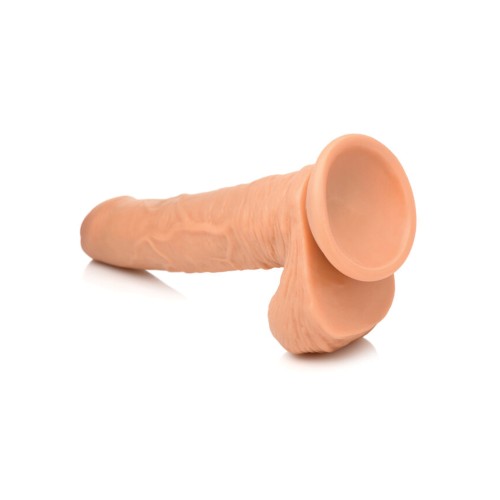 Dildo Sin Circuncisión Thinz