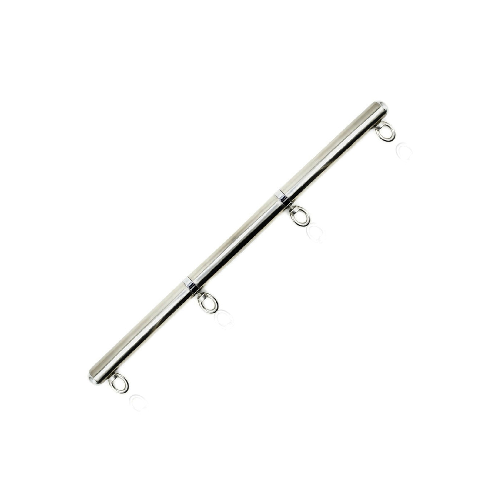 Plesur Large Metal Spreader Bar