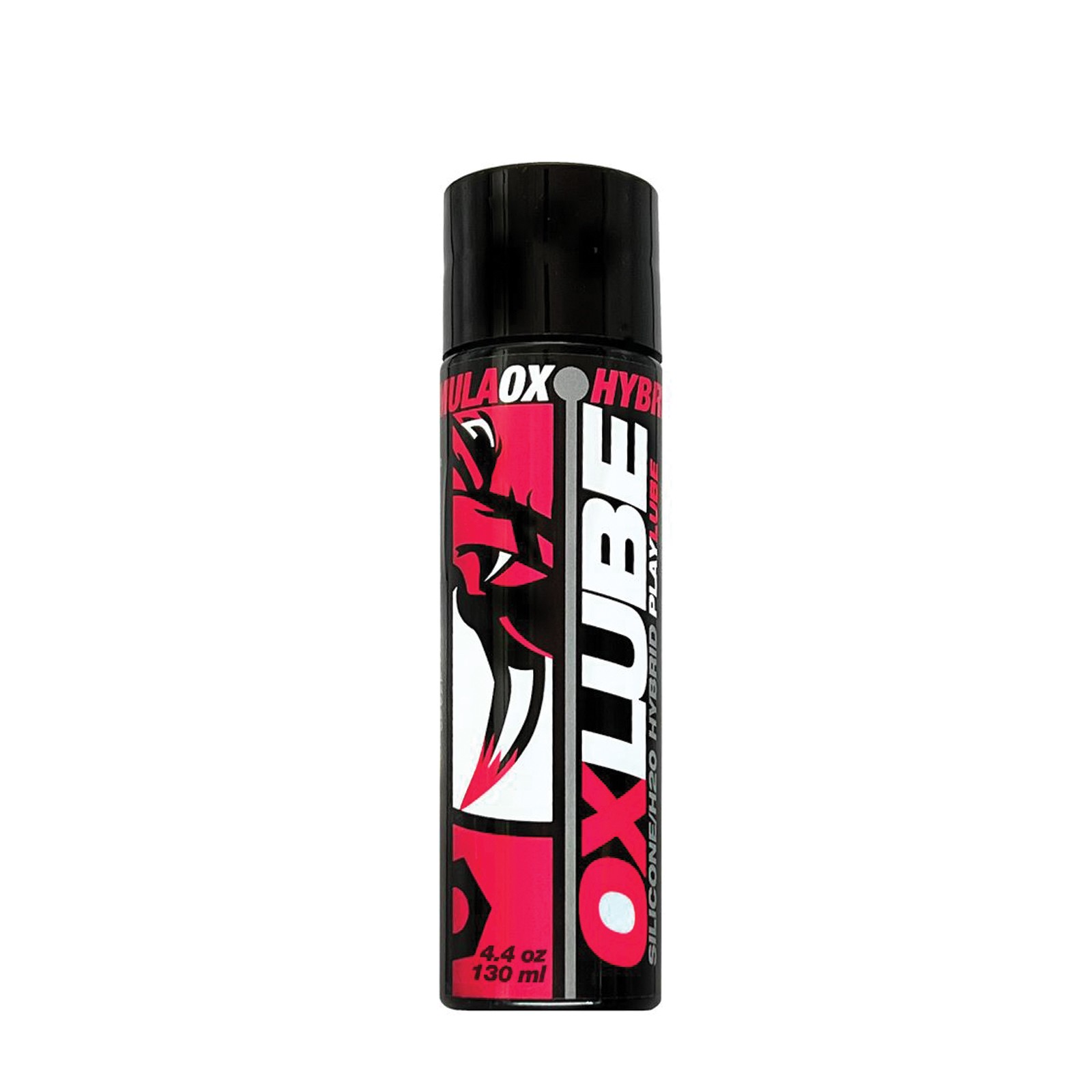 Oxballs OXLube Hybrid Formula 4.4 oz