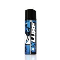 Oxballs OXLube Water-Based Lubricant - 4.4 oz