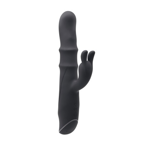 Evolved Ringmaster Rabbit Vibrator