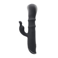 Evolved Ringmaster Rabbit Vibrator