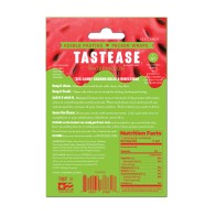 Pastease Tastease Edible Pasties for Fun and Flavor