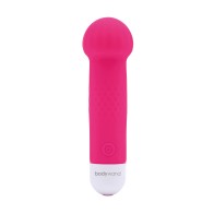 Bodywand Neon Mini Pocket Wand N