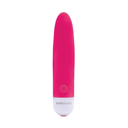 XGen Bodywand Neon Mini Lipstick Vibe