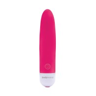 XGen Bodywand Neon Mini Lipstick Vibe