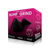 Vibrador Whipsmart Rideables Bump & Grind