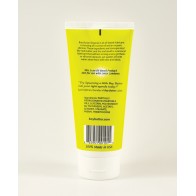 Boy Butter 6 oz Lubricant Tube