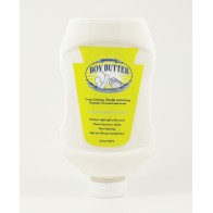 Boy Butter Personal Lubricant 25 oz