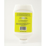 Lubricante Personal Boy Butter 25 oz