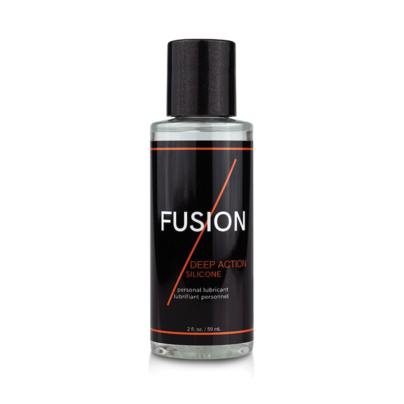 Elbow Grease Fusion Acción Profunda de Silicona para Placer Duradero