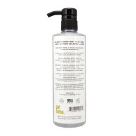 Elbow Grease H2O Thin Gel 16 oz