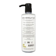 Gel Clásico Elbow Grease H2O Espeso 16 oz con dosificador