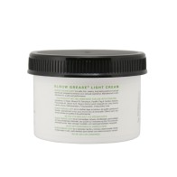 Elbow Grease Light Cream for Comfort