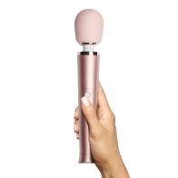 Le Wand Petite Powerful Vibrating Massager