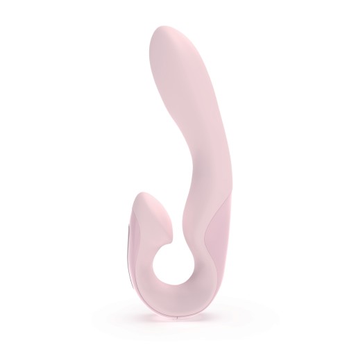 Zini Roae Rabbit Vibrator for Ultimate Pleasure