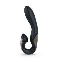 Vibrador Conejo Zini Roae SE