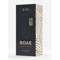 Zini Roae SE Three-Way Rabbit