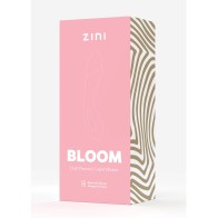 Zini Bloom Dual Pleasure G-Spot Vibrator