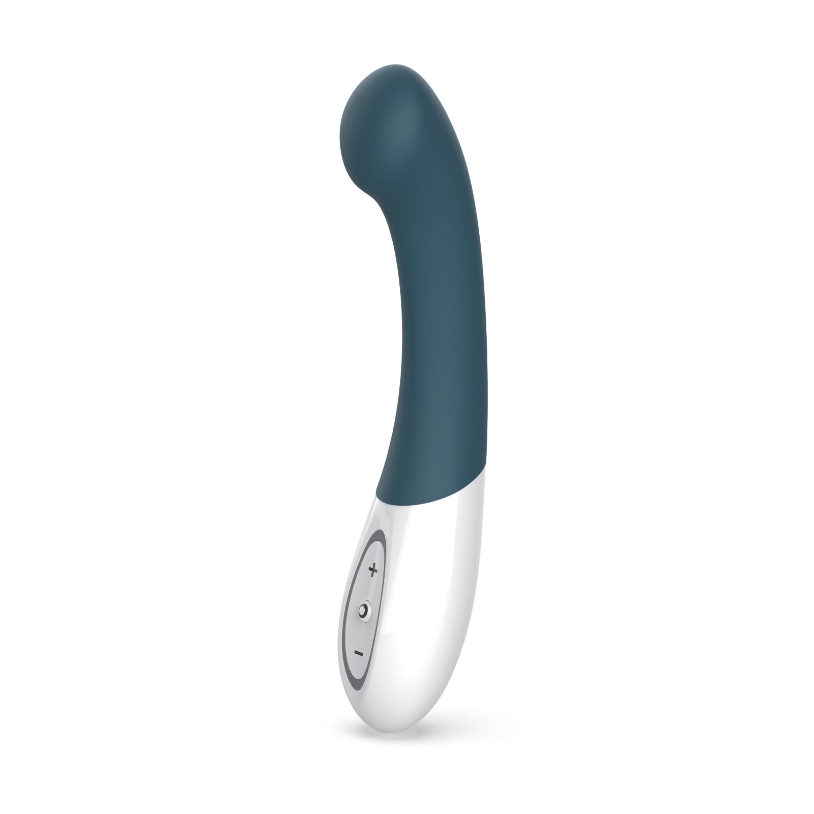 Zini Soon G-Spot Vibrator for Sensual Pleasure