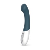 Zini Soon G-Spot Vibrator for Sensual Pleasure