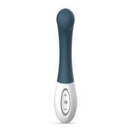 Zini Soon G-Spot Vibrator for Sensual Pleasure