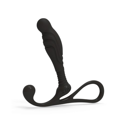 Zini Janus Anti Shock Prostate Massager