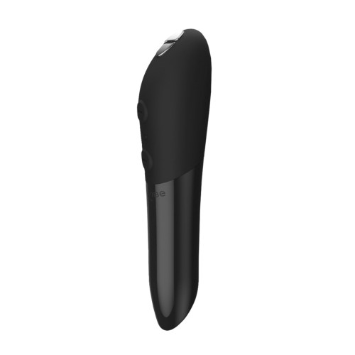 We-Vibe 15 Year Anniversary Collection - Black