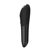 We-Vibe 15 Year Anniversary Collection - Black