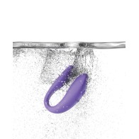 We-Vibe Sync Go for Couples on the Move