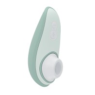 Womanizer Liberty 2 Estimulador Clitoriano - Ideal para Viajes