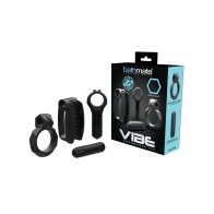 Bathmate Vibe Endurance Kit