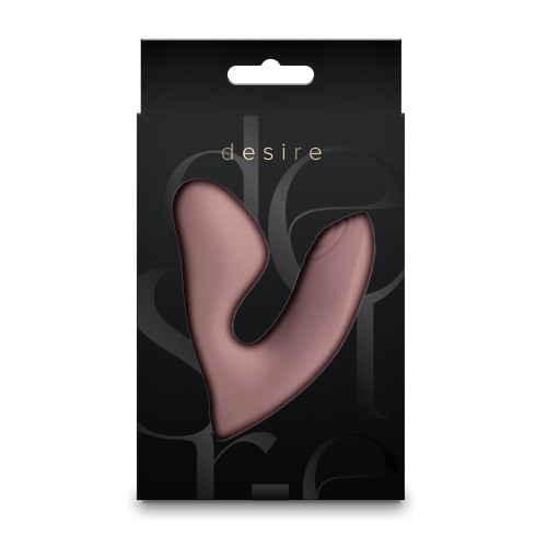 Vibrador Interno para Panty Desire Demure