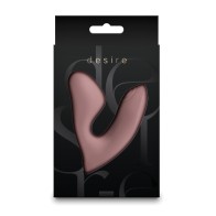 Vibrador Interno para Panty Desire Demure