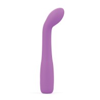 Bgee Infinite Deluxe Heat Vibrator