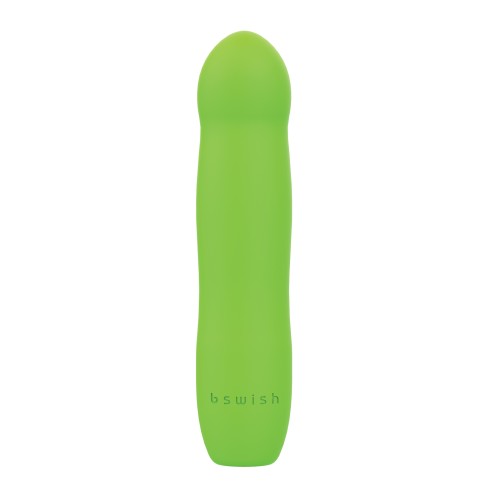 Bdesired Infinite Deluxe Vibrator