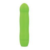 Bdesired Infinite Deluxe Vibrator