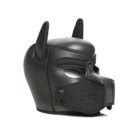 Master Series Pup Arsenal Set - Puppy Play Gear