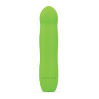 Bdesired Infinite Deluxe Vibrator Paradise Green