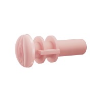 Lovense Vagina Sleeve for Enhanced Experiences