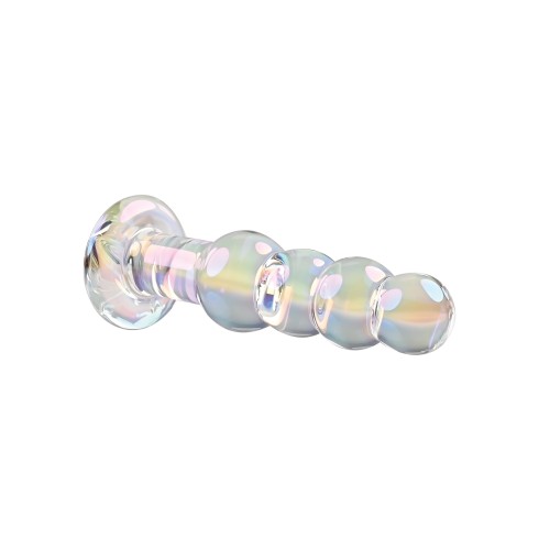 Playboy Pleasure Jewels Beads Anal Plug