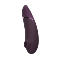 Womanizer Next 3D Climax Control Device