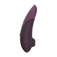 Womanizer Next 3D Climax Control Device