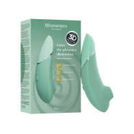 Womanizer Next 3D Dispositivo de Placer con Control de Clímax