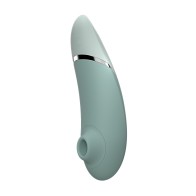 Womanizer Next 3D Pleasure Device with Climax Control